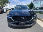 2023 Mazda Mazda CX-30 2.5 Turbo Premium Plus Package AWD | Moonroof | 360 Cam | BLIS