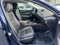2023 Mazda Mazda CX-30 2.5 Turbo Premium Plus Package AWD | Moonroof | 360 Cam | BLIS