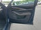 2023 Mazda Mazda CX-30 2.5 Turbo Premium Plus Package AWD | Moonroof | 360 Cam | BLIS