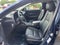 2023 Mazda Mazda CX-30 2.5 Turbo Premium Plus Package AWD | Moonroof | 360 Cam | BLIS