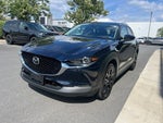 2023 Mazda Mazda CX-30 2.5 Turbo Premium Plus Package AWD | Moonroof | 360 Cam | BLIS
