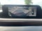 2023 Mazda Mazda CX-30 2.5 Turbo Premium Plus Package AWD | Moonroof | 360 Cam | BLIS