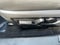 2023 Mazda Mazda CX-30 2.5 Turbo Premium Plus Package AWD | Moonroof | 360 Cam | BLIS