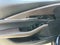 2023 Mazda Mazda CX-30 2.5 Turbo Premium Plus Package AWD | Moonroof | 360 Cam | BLIS