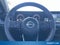 2025 Nissan Kicks SR AWD | BLIS | ProPilot Assist | 360 Camera