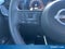 2025 Nissan Kicks SR AWD | BLIS | ProPilot Assist | 360 Camera