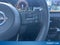 2025 Nissan Kicks SR AWD | BLIS | ProPilot Assist | 360 Camera