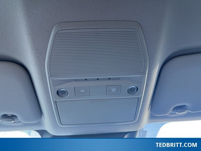 2025 Nissan Kicks SR AWD | BLIS | ProPilot Assist | 360 Camera