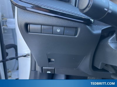 2025 Nissan Kicks SR AWD | BLIS | ProPilot Assist | 360 Camera