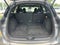 2020 INFINITI QX50 ESSENTIAL AWD | Pano Roof | CarPlay/Android Auto | BLIS