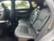 2020 INFINITI QX50 ESSENTIAL AWD | Pano Roof | CarPlay/Android Auto | BLIS