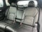 2020 INFINITI QX50 ESSENTIAL AWD | Pano Roof | CarPlay/Android Auto | BLIS
