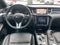 2020 INFINITI QX50 ESSENTIAL AWD | Pano Roof | CarPlay/Android Auto | BLIS