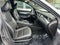 2020 INFINITI QX50 ESSENTIAL AWD | Pano Roof | CarPlay/Android Auto | BLIS