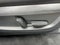 2020 INFINITI QX50 ESSENTIAL AWD | Pano Roof | CarPlay/Android Auto | BLIS