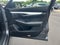2020 INFINITI QX50 ESSENTIAL AWD | Pano Roof | CarPlay/Android Auto | BLIS