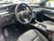2020 INFINITI QX50 ESSENTIAL AWD | Pano Roof | CarPlay/Android Auto | BLIS
