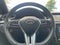 2020 INFINITI QX50 ESSENTIAL AWD | Pano Roof | CarPlay/Android Auto | BLIS