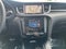 2020 INFINITI QX50 ESSENTIAL AWD | Pano Roof | CarPlay/Android Auto | BLIS