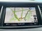 2020 INFINITI QX50 ESSENTIAL AWD | Pano Roof | CarPlay/Android Auto | BLIS