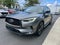 2020 INFINITI QX50 ESSENTIAL AWD | Pano Roof | CarPlay/Android Auto | BLIS