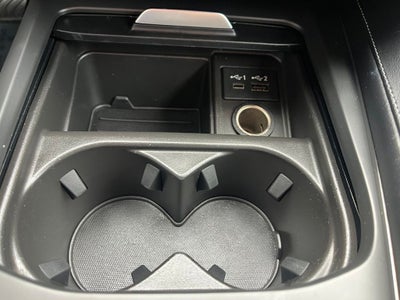 2020 INFINITI QX50 ESSENTIAL AWD | Pano Roof | CarPlay/Android Auto | BLIS