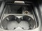 2020 INFINITI QX50 ESSENTIAL AWD | Pano Roof | CarPlay/Android Auto | BLIS