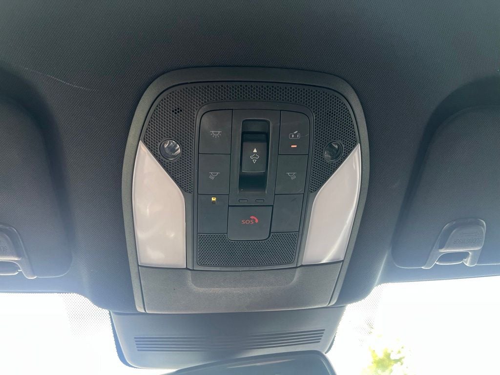 2020 INFINITI QX50 ESSENTIAL AWD | Pano Roof | CarPlay/Android Auto | BLIS