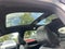 2020 INFINITI QX50 ESSENTIAL AWD | Pano Roof | CarPlay/Android Auto | BLIS
