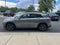 2020 INFINITI QX50 ESSENTIAL AWD | Pano Roof | CarPlay/Android Auto | BLIS