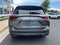 2020 INFINITI QX50 ESSENTIAL AWD | Pano Roof | CarPlay/Android Auto | BLIS