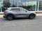 2020 INFINITI QX50 ESSENTIAL AWD | Pano Roof | CarPlay/Android Auto | BLIS