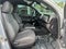 2019 Toyota Tacoma TRD Sport V6