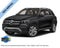 2020 Mercedes-Benz GLE GLE 350 4MATIC®