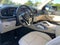 2020 Mercedes-Benz GLE GLE 350 4MATIC® | Power Moonroof | CarPlay/Android Auto