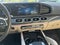 2020 Mercedes-Benz GLE GLE 350 4MATIC® | Power Moonroof | CarPlay/Android Auto