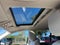 2020 Mercedes-Benz GLE GLE 350 4MATIC® | Power Moonroof | CarPlay/Android Auto