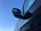 2020 Mercedes-Benz GLE GLE 350 4MATIC® | Power Moonroof | CarPlay/Android Auto