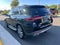 2020 Mercedes-Benz GLE GLE 350 4MATIC® | Power Moonroof | CarPlay/Android Auto
