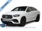 2023 Mercedes-Benz GLE GLE 53 AMG® 4MATIC®