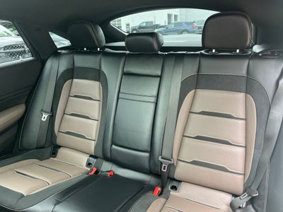 2023 Mercedes-Benz GLE GLE 53 AMG® 4MATIC®