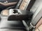 2023 Mercedes-Benz GLE GLE 53 AMG® 4MATIC®