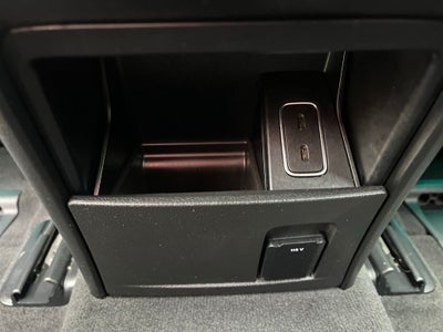 2023 Mercedes-Benz GLE GLE 53 AMG® 4MATIC®