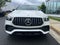 2023 Mercedes-Benz GLE GLE 53 AMG® 4MATIC®