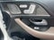 2023 Mercedes-Benz GLE GLE 53 AMG® 4MATIC®