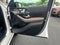 2023 Mercedes-Benz GLE GLE 53 AMG® 4MATIC®