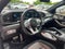 2023 Mercedes-Benz GLE GLE 53 AMG® 4MATIC®