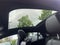 2023 Mercedes-Benz GLE GLE 53 AMG® 4MATIC®