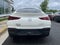 2023 Mercedes-Benz GLE GLE 53 AMG® 4MATIC®