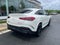 2023 Mercedes-Benz GLE GLE 53 AMG® 4MATIC®